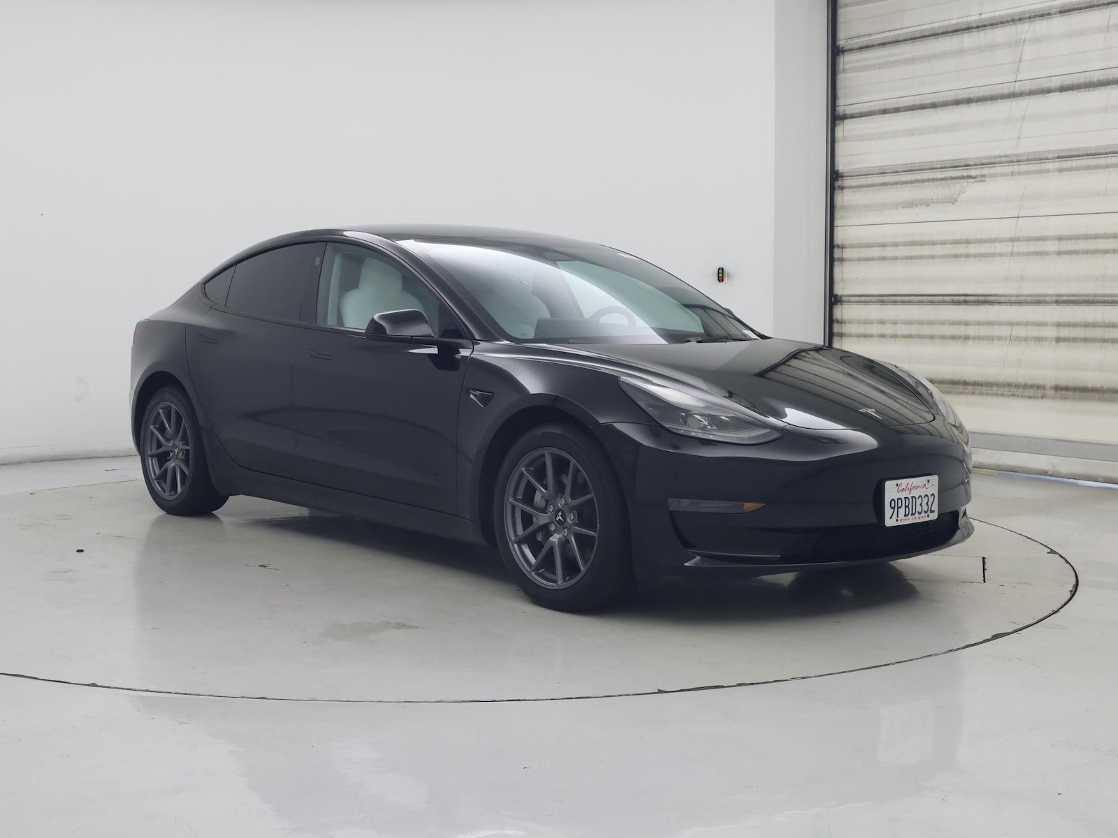 tesla model 3 2023 5YJ3E1EA8PF646324 image tesla model 3 2023 5YJ3E1EA8PF646324 image